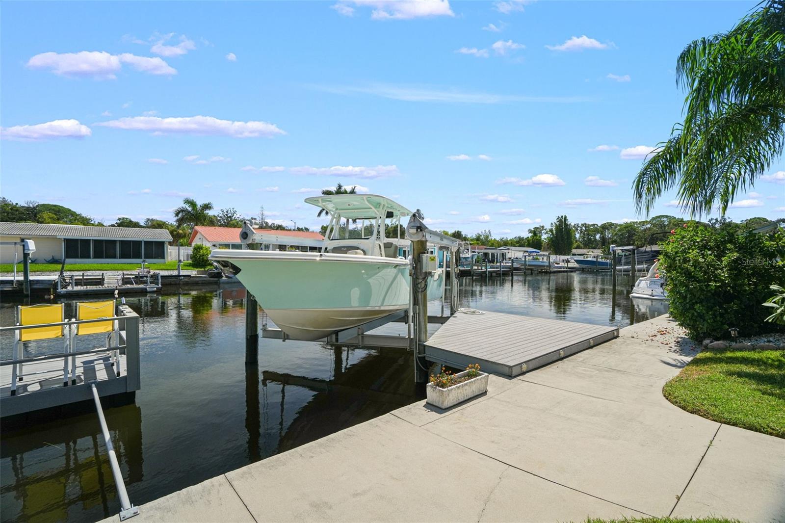 4916 POMPANO DR — photo 18