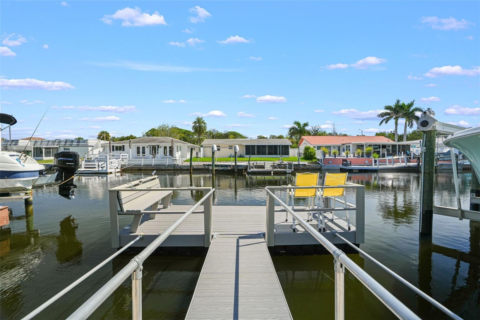 4916 POMPANO DR — photo 19