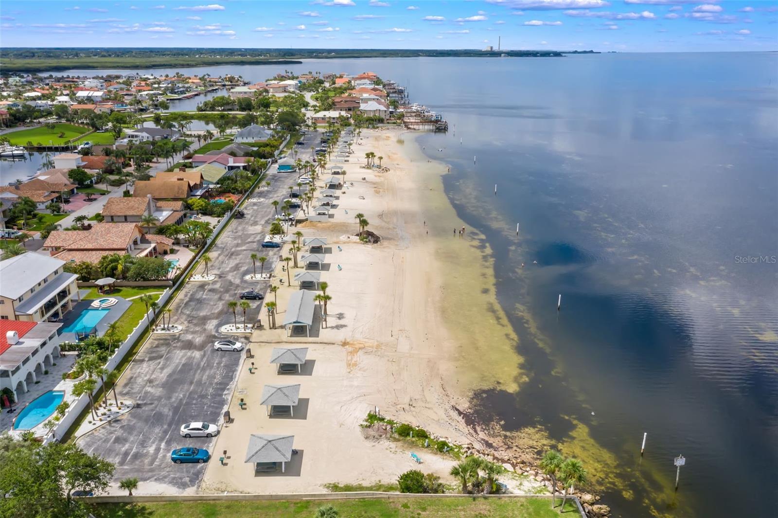 4916 POMPANO DR — photo 44