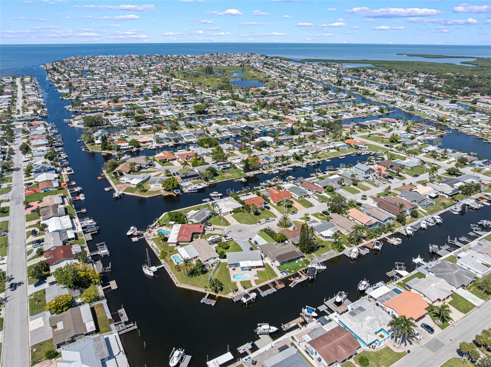 4916 POMPANO DR — photo 34