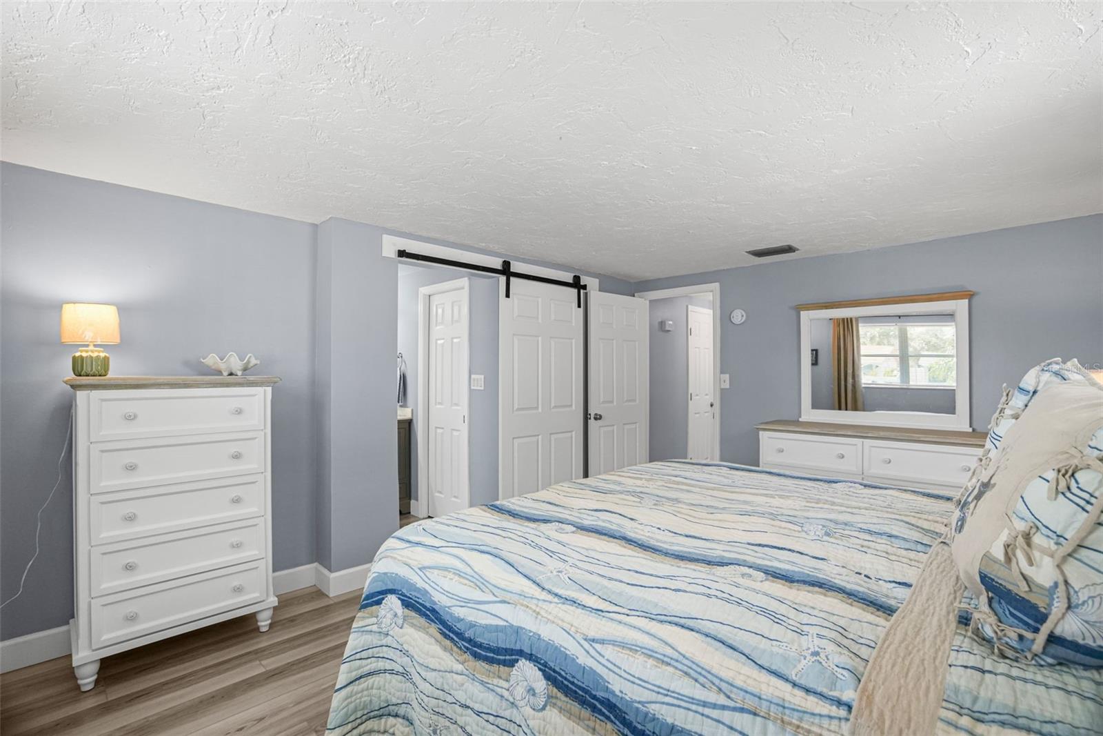 4916 POMPANO DR — photo 25