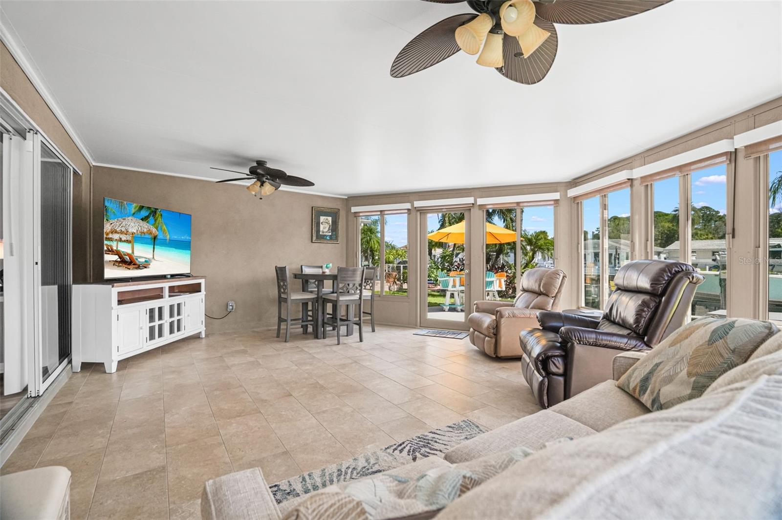 4916 POMPANO DR — photo 12
