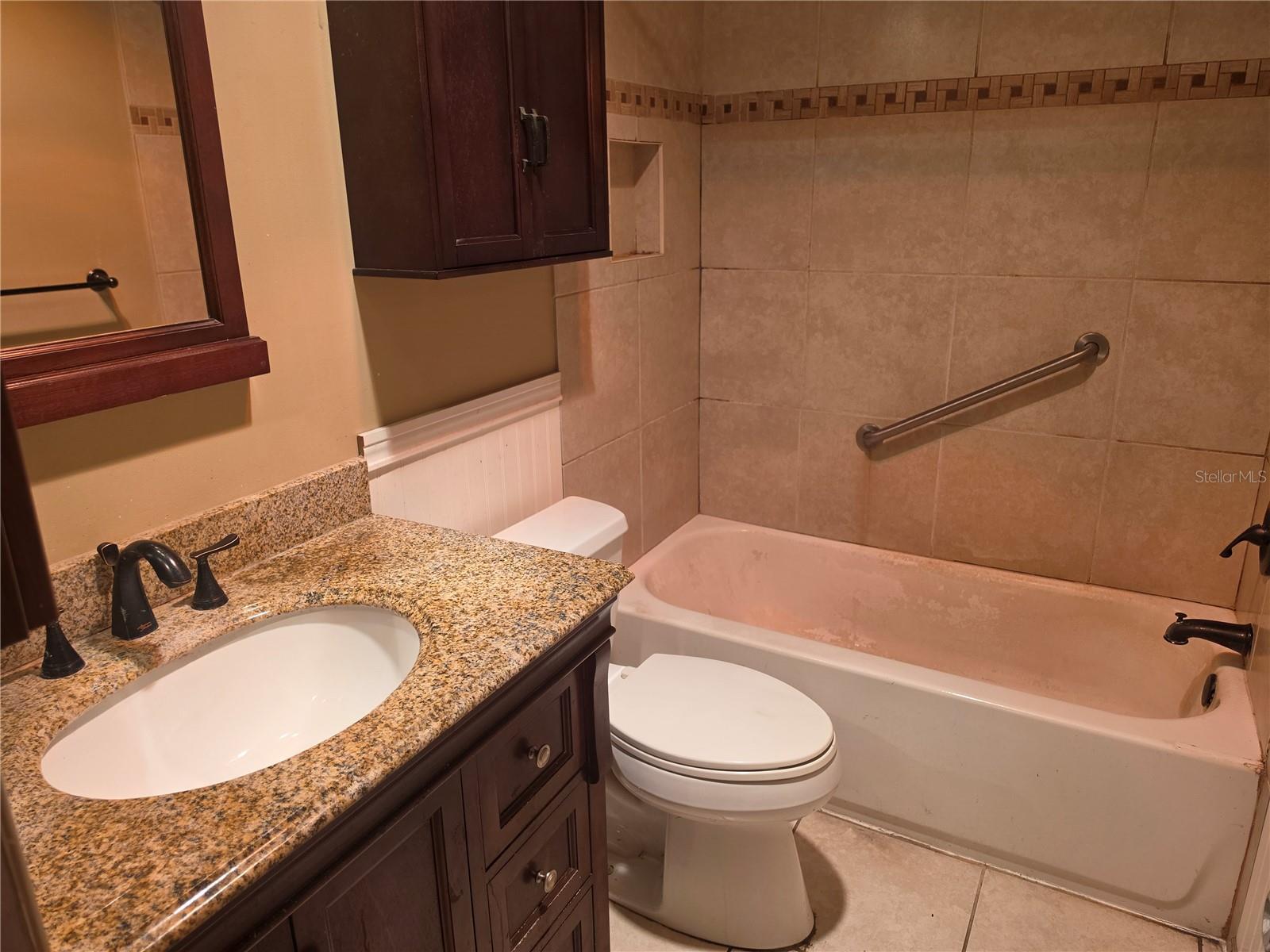5850 21ST ST N #15 — photo 9