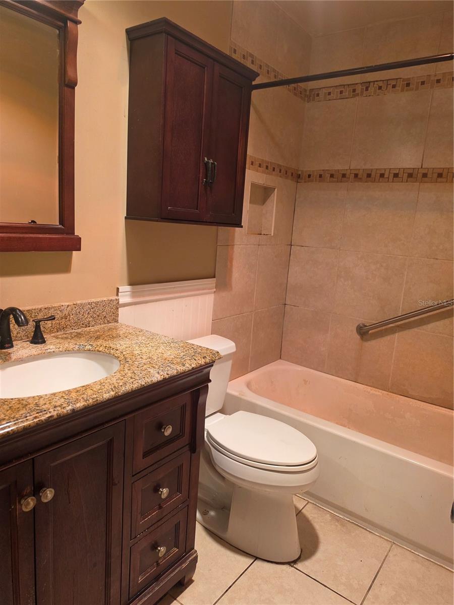 5850 21ST ST N #15 — photo 10
