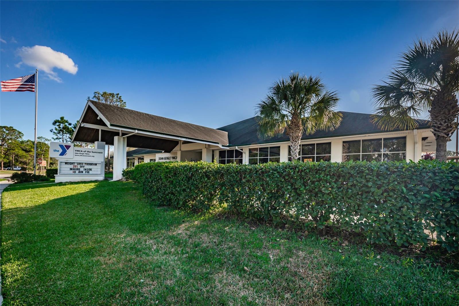 3380 CRYSTAL CT E #P — photo 39