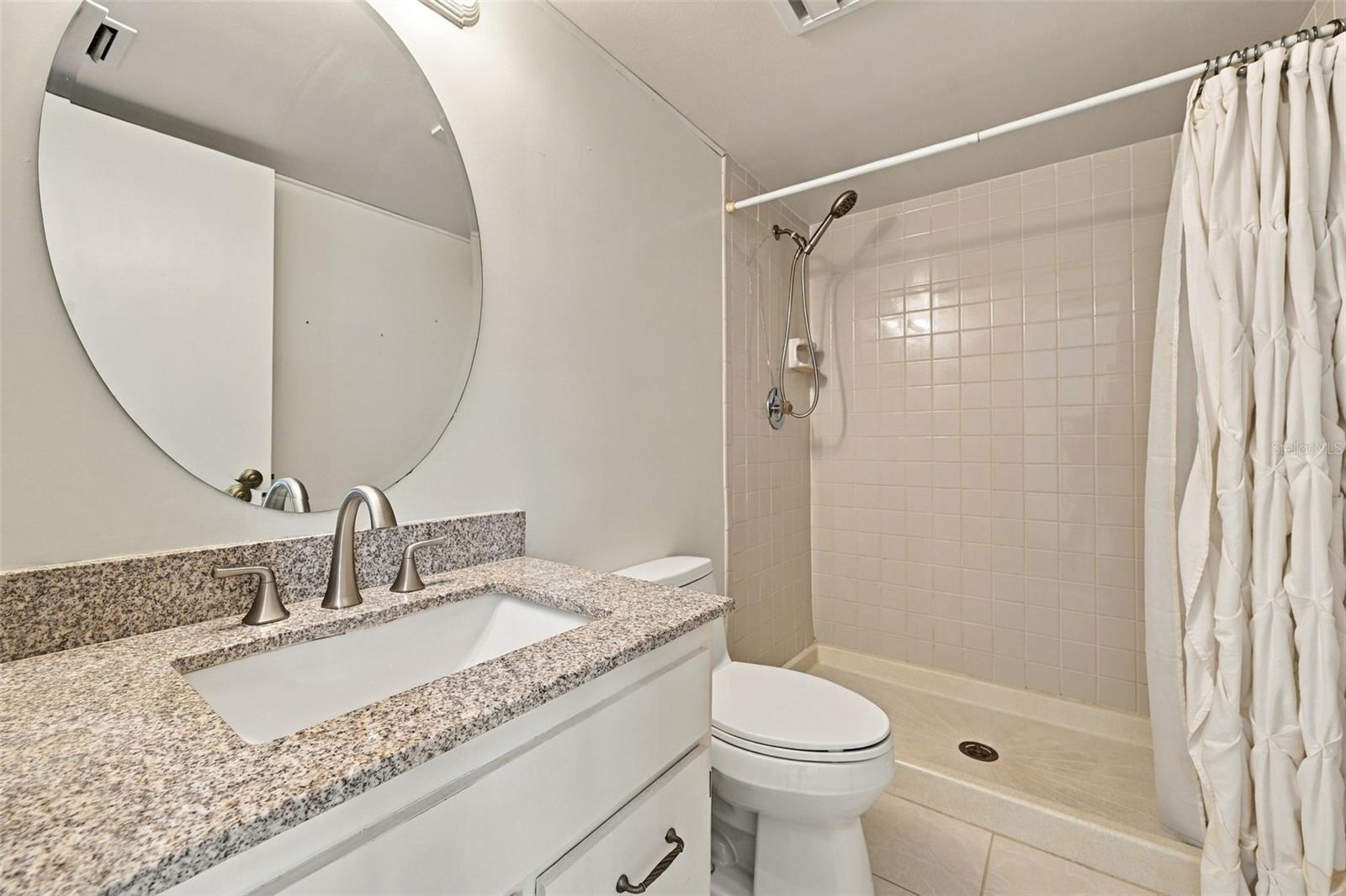 3380 CRYSTAL CT E #P — photo 26