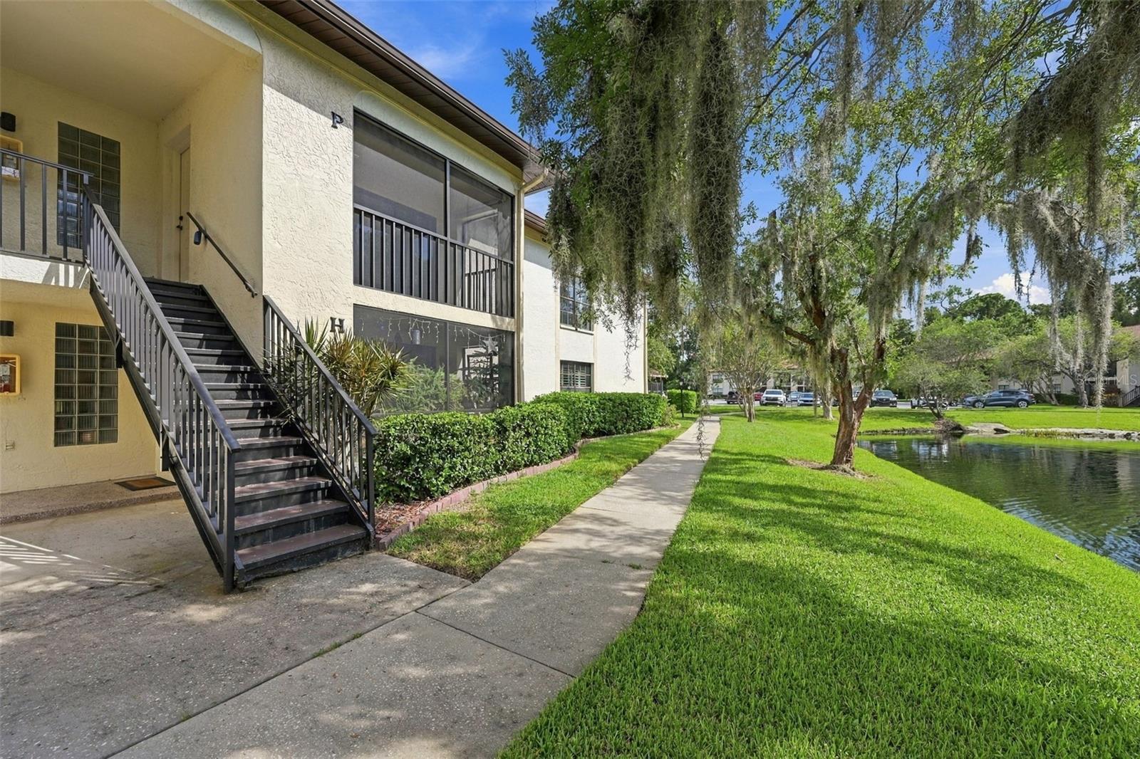 3380 CRYSTAL CT E #P — photo 7