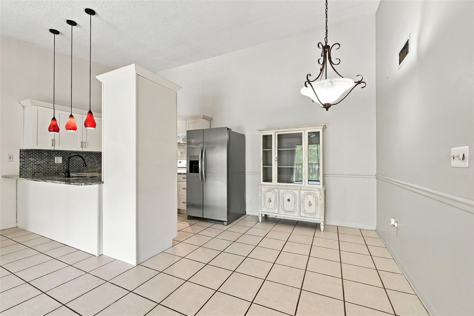 3380 CRYSTAL CT E #P — photo 14