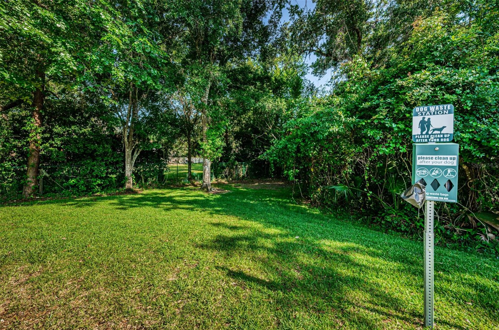 3380 CRYSTAL CT E #P — photo 37