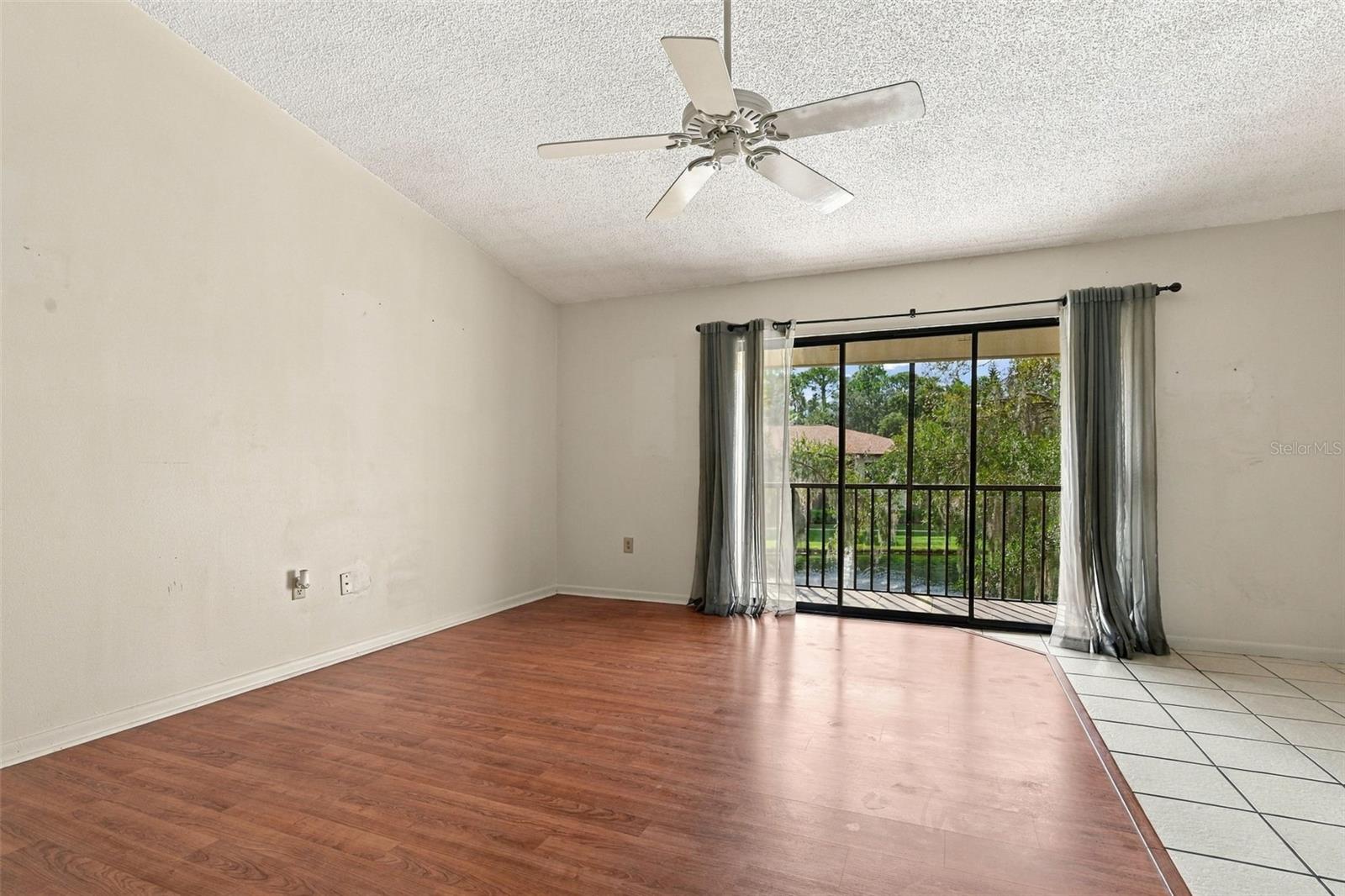 3380 CRYSTAL CT E #P — photo 8