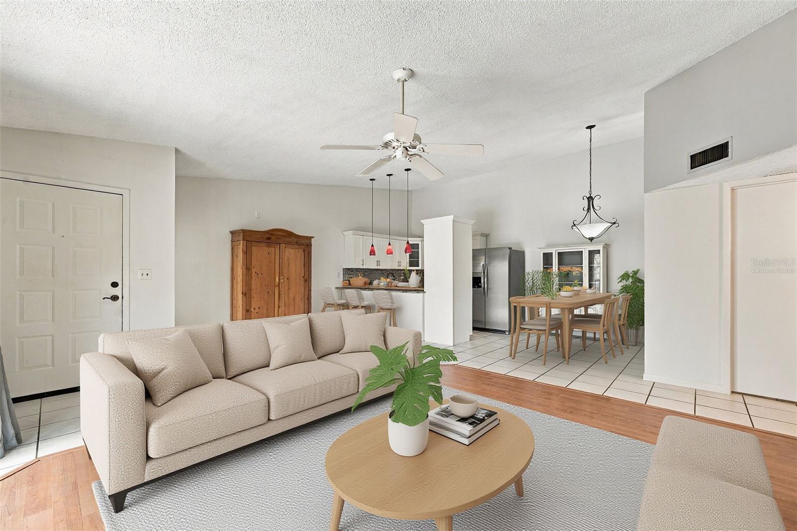 3380 CRYSTAL CT E #P — photo 12