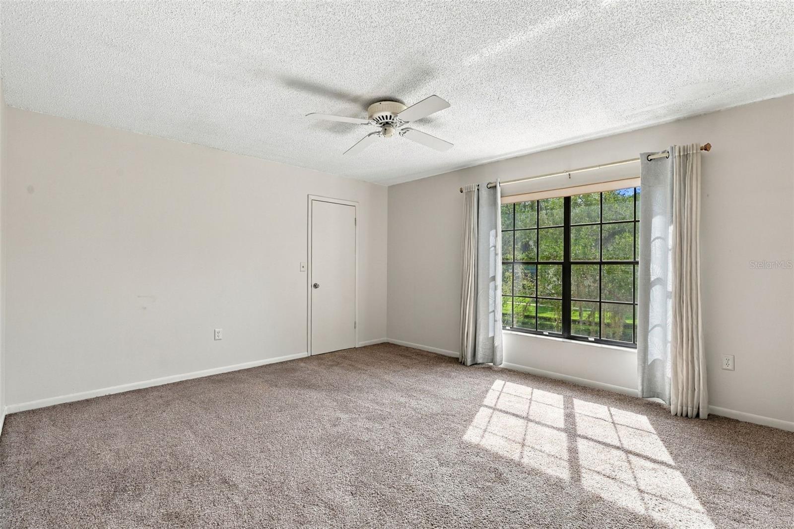 3380 CRYSTAL CT E #P — photo 21