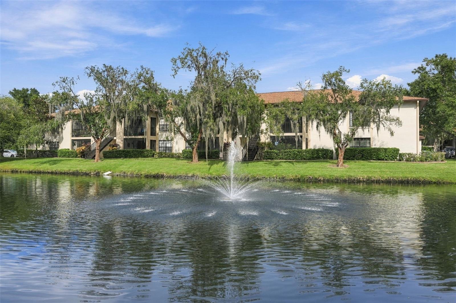3380 CRYSTAL CT E #P — photo 2