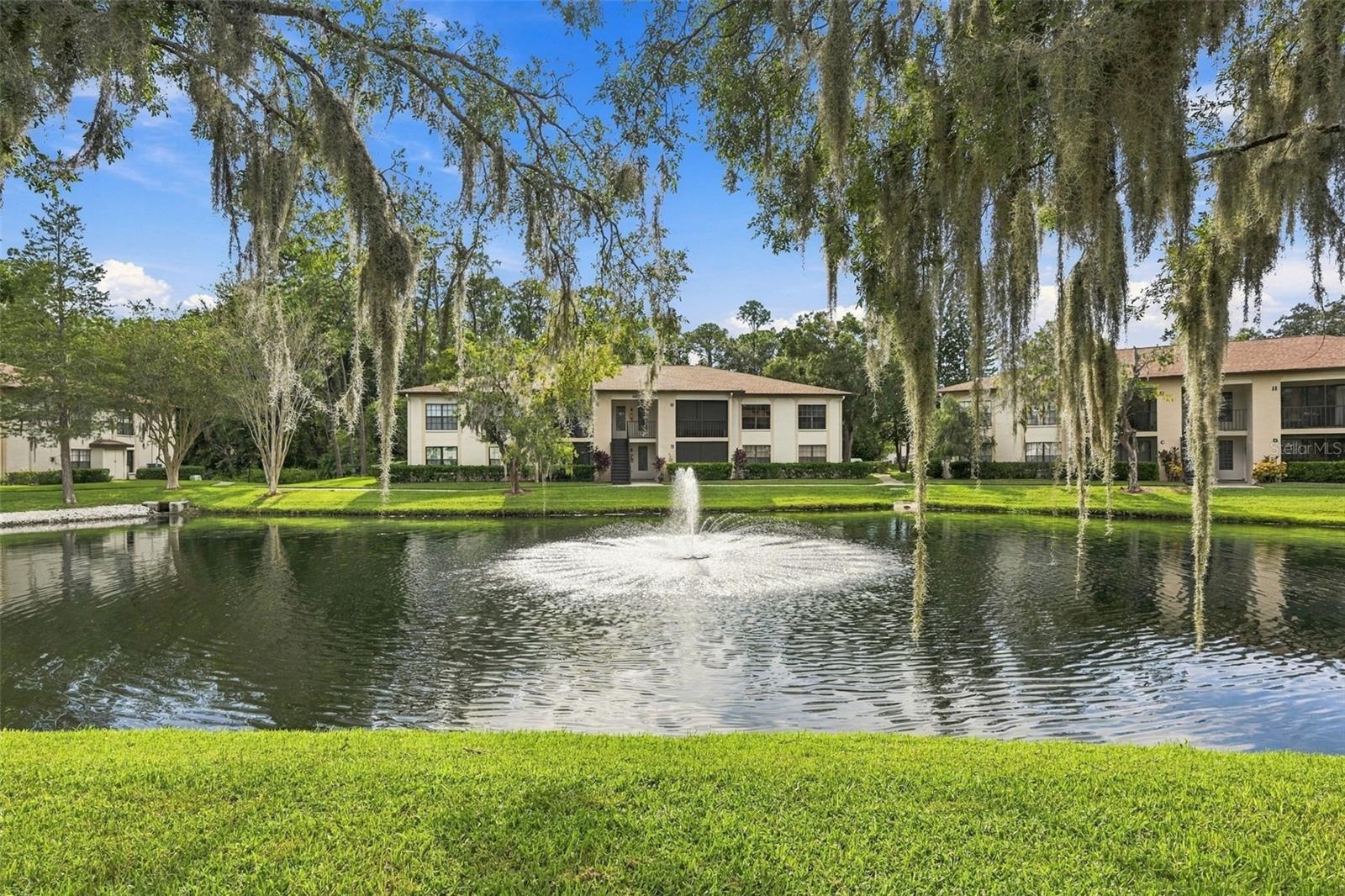 3380 CRYSTAL CT E #P — photo 33