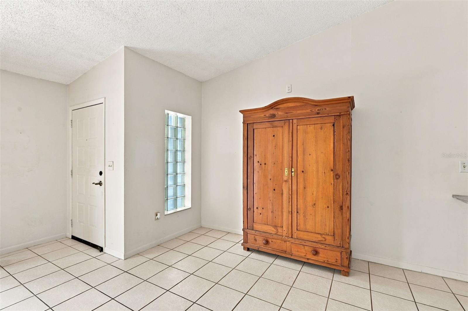 3380 CRYSTAL CT E #P — photo 19