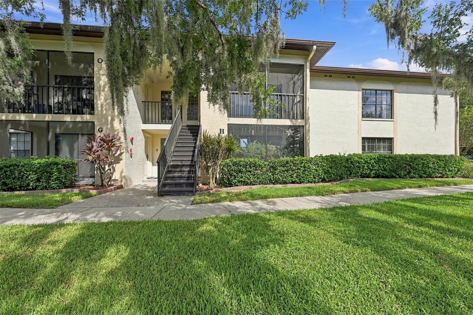 3380 CRYSTAL CT E #P — photo 6