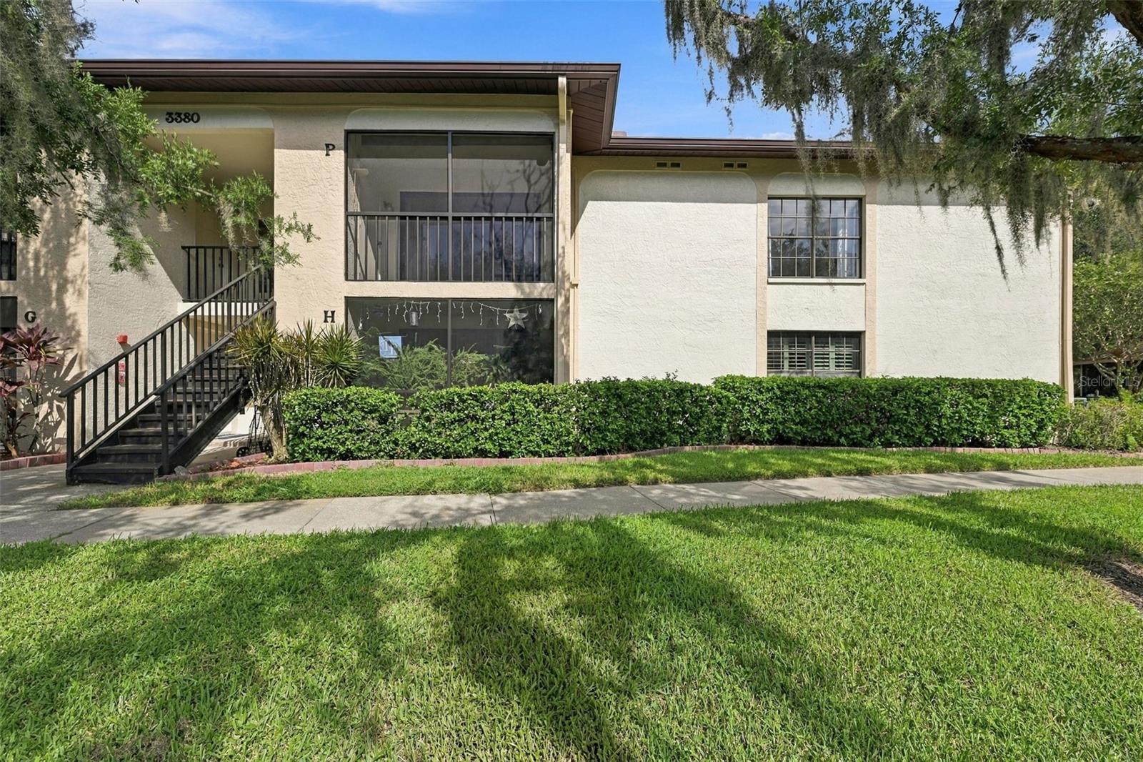 3380 CRYSTAL CT E #P — photo 3