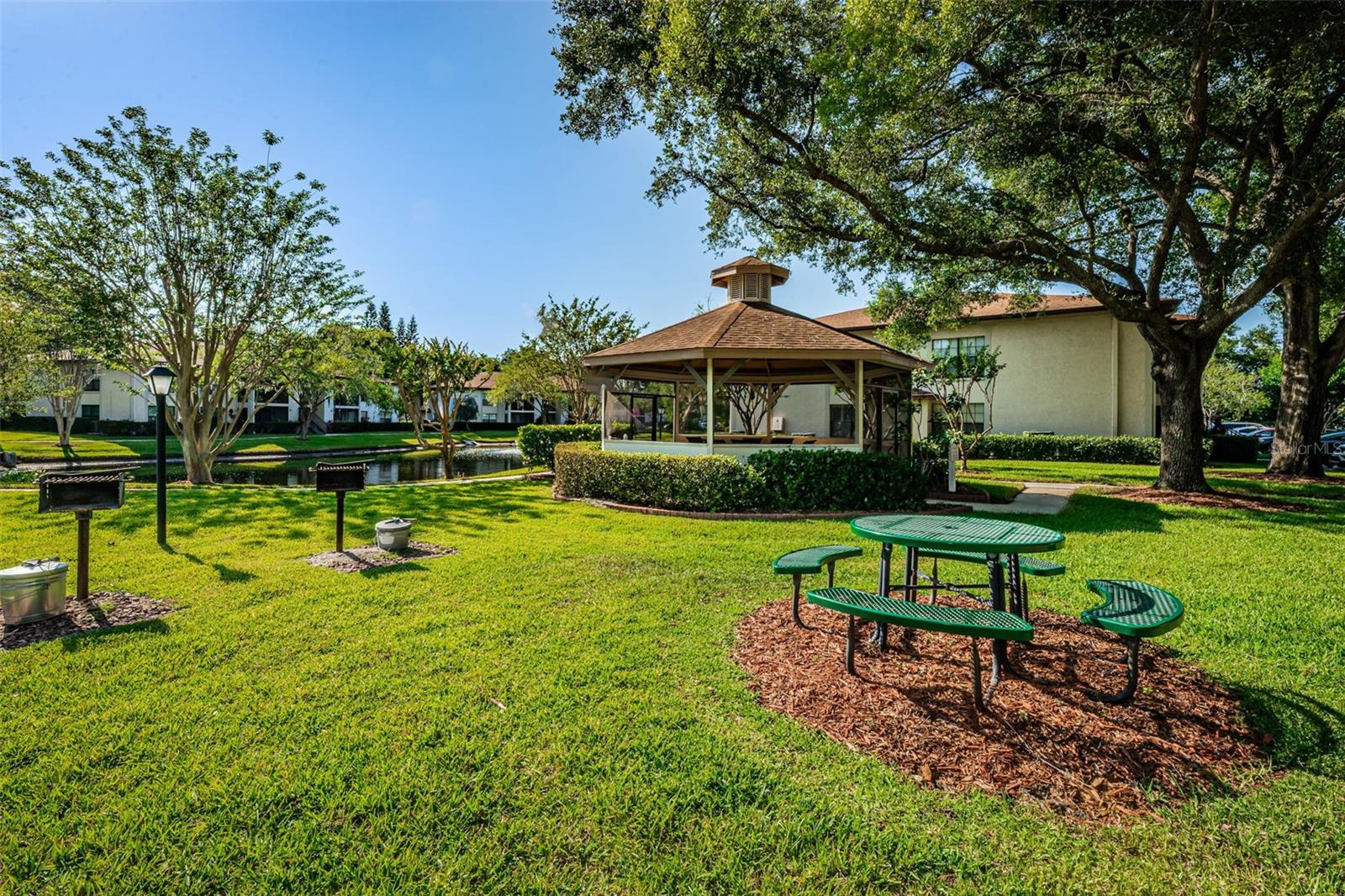 3380 CRYSTAL CT E #P — photo 35