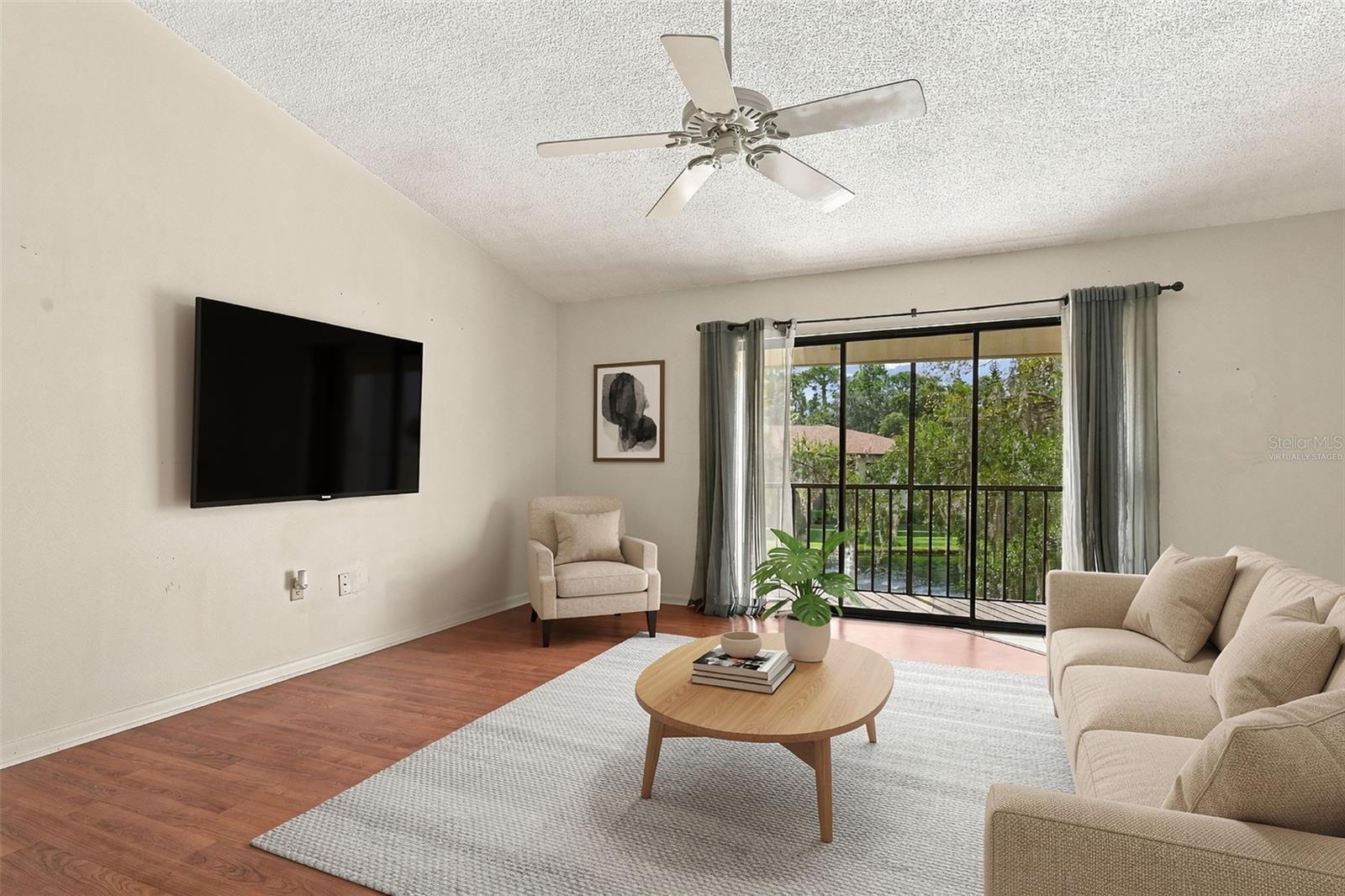 3380 CRYSTAL CT E #P — photo 10