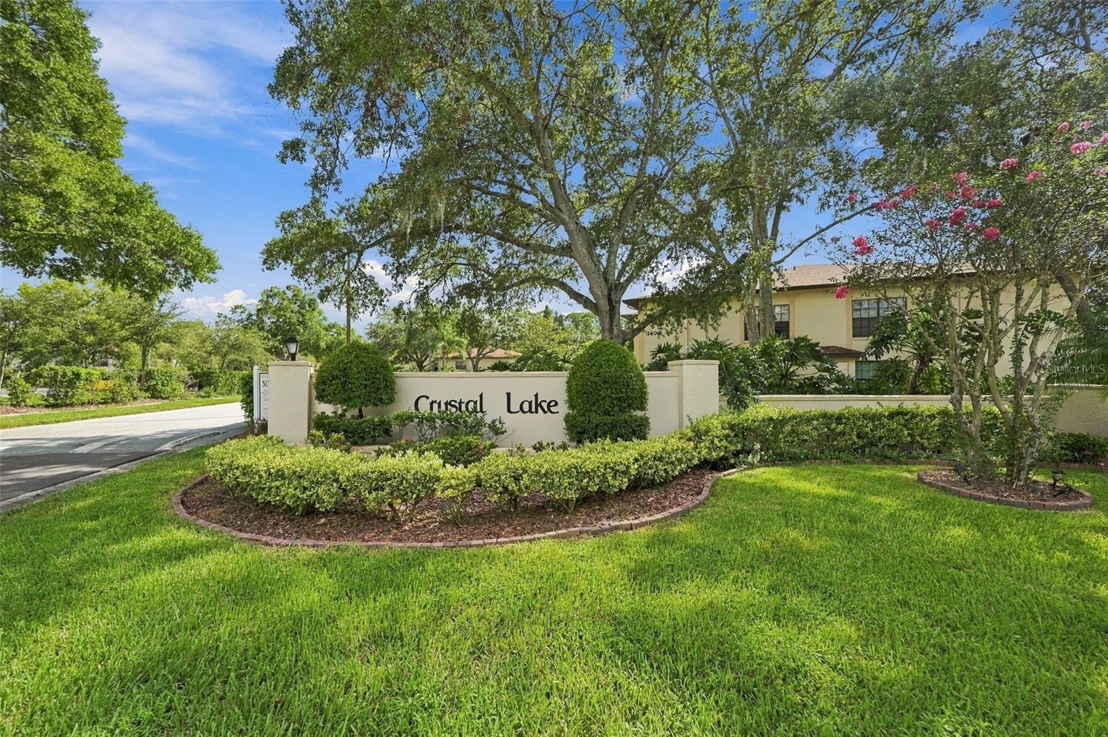 3380 CRYSTAL CT E #P — photo 4