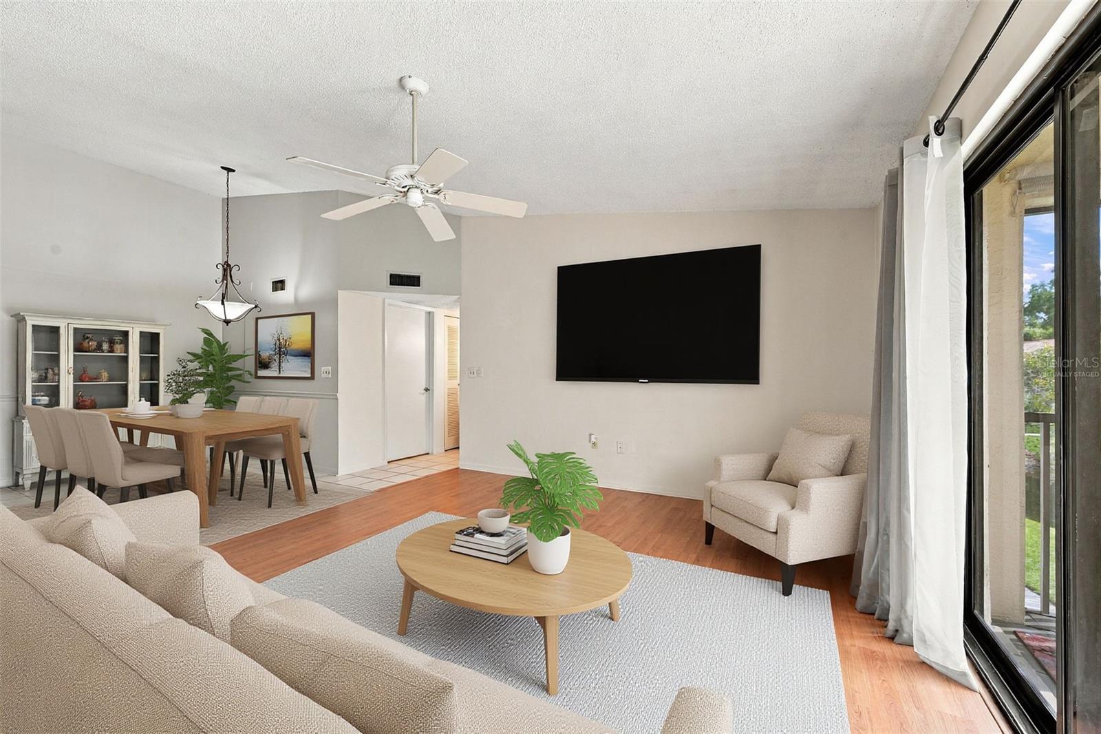 3380 CRYSTAL CT E #P — photo 15