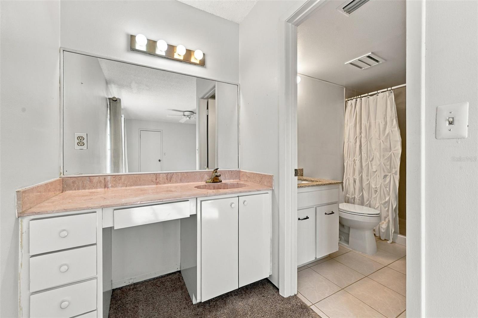 3380 CRYSTAL CT E #P — photo 25
