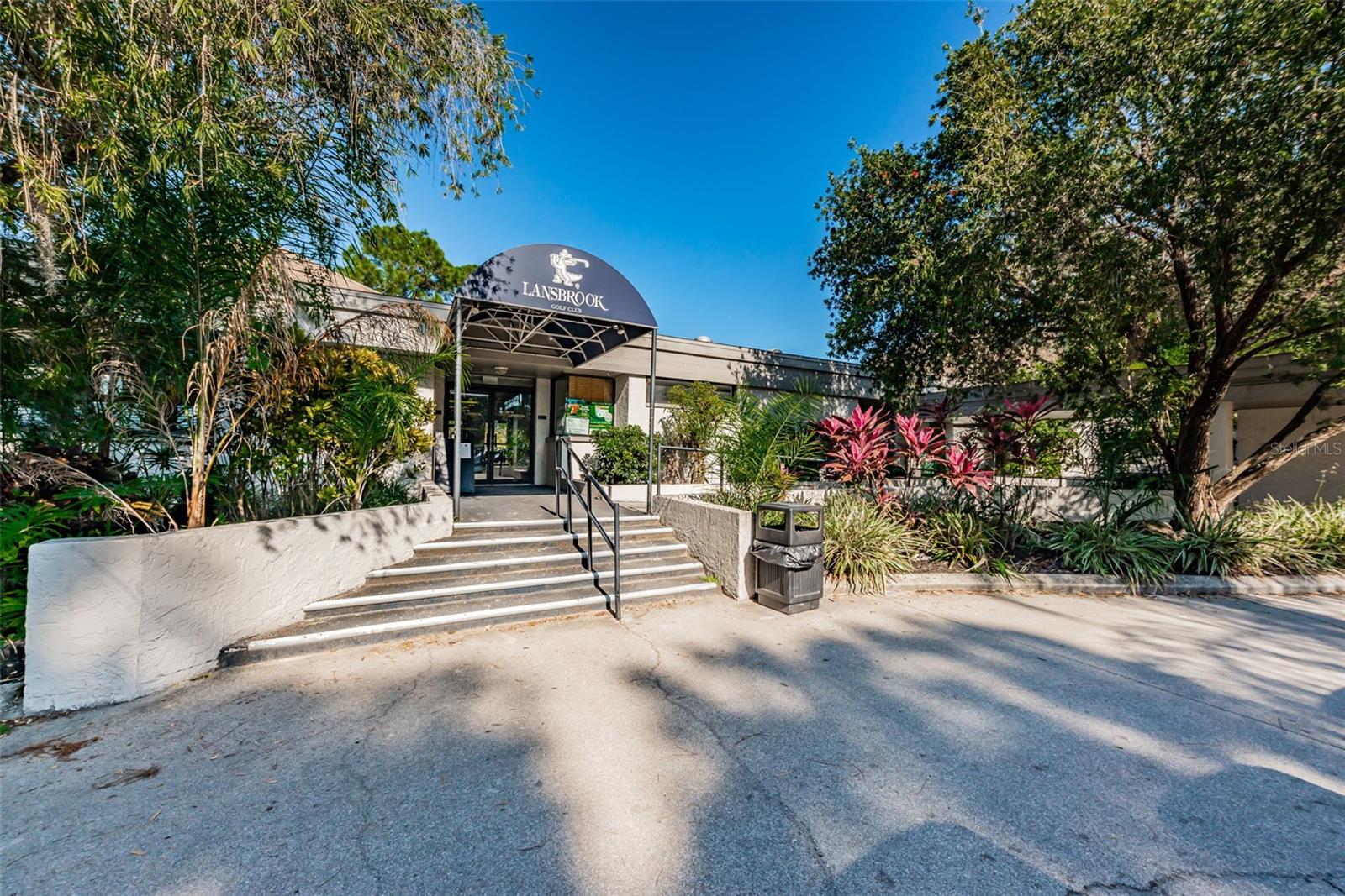 3380 CRYSTAL CT E #P — photo 42