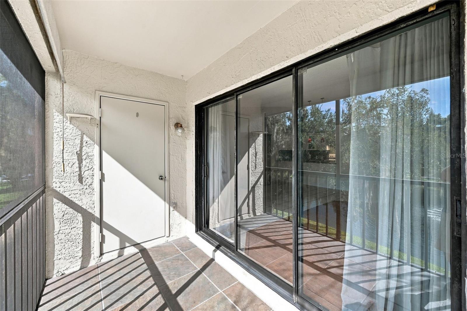 3380 CRYSTAL CT E #P — photo 31