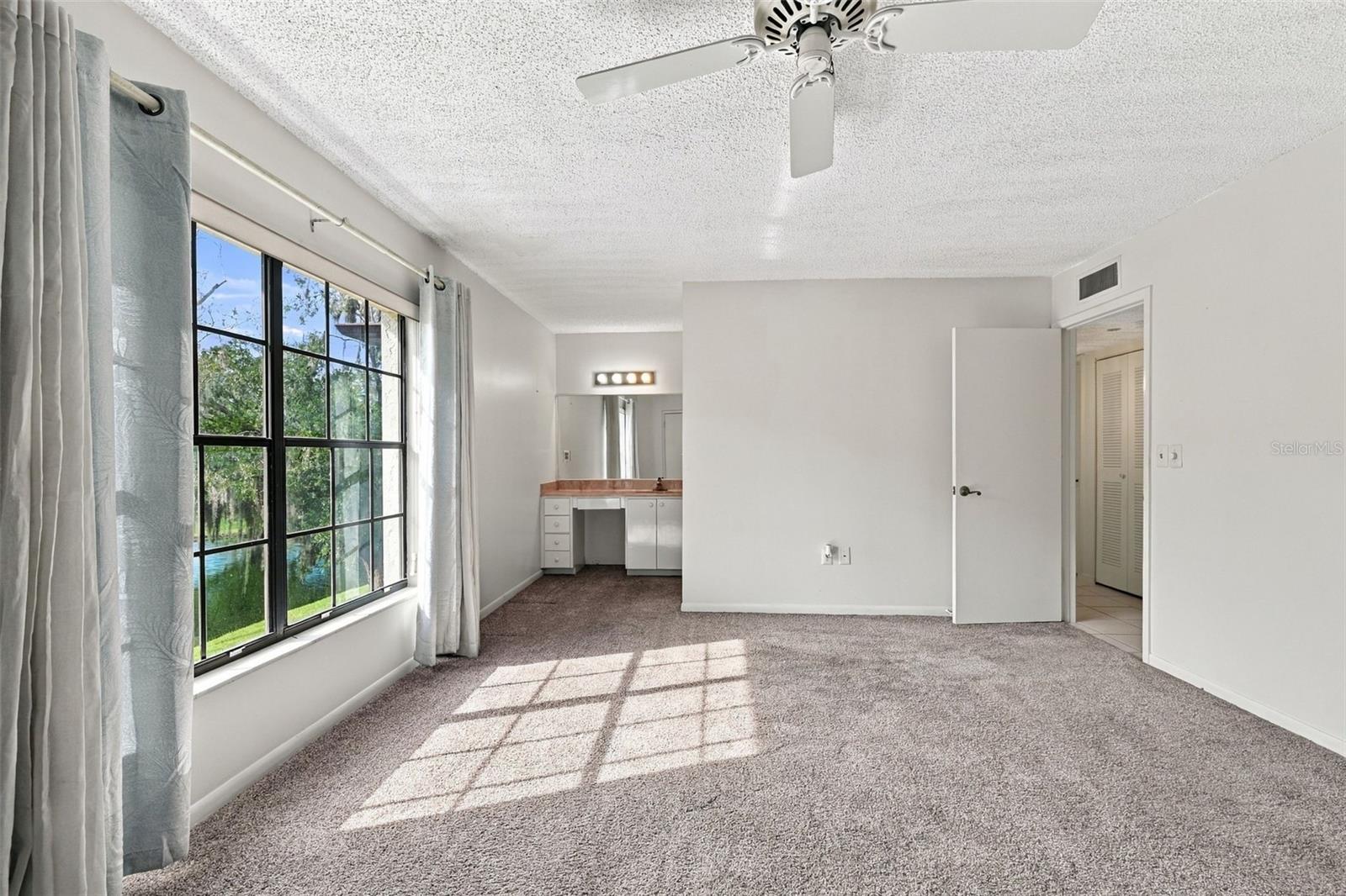 3380 CRYSTAL CT E #P — photo 23