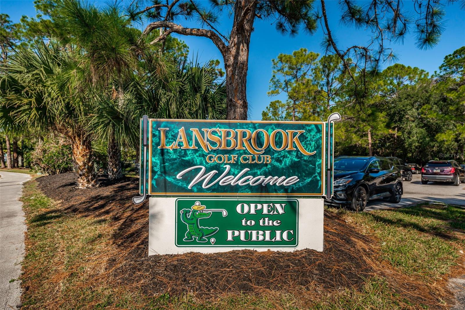 3380 CRYSTAL CT E #P — photo 41