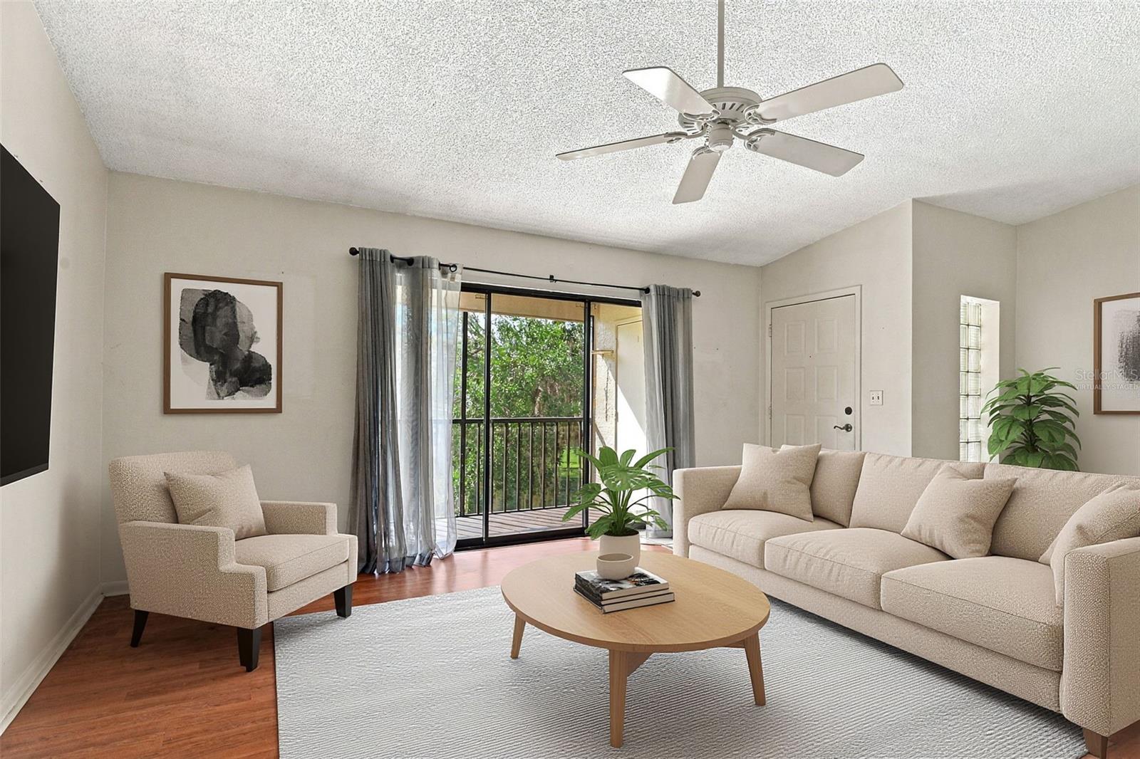 3380 CRYSTAL CT E #P — photo 11