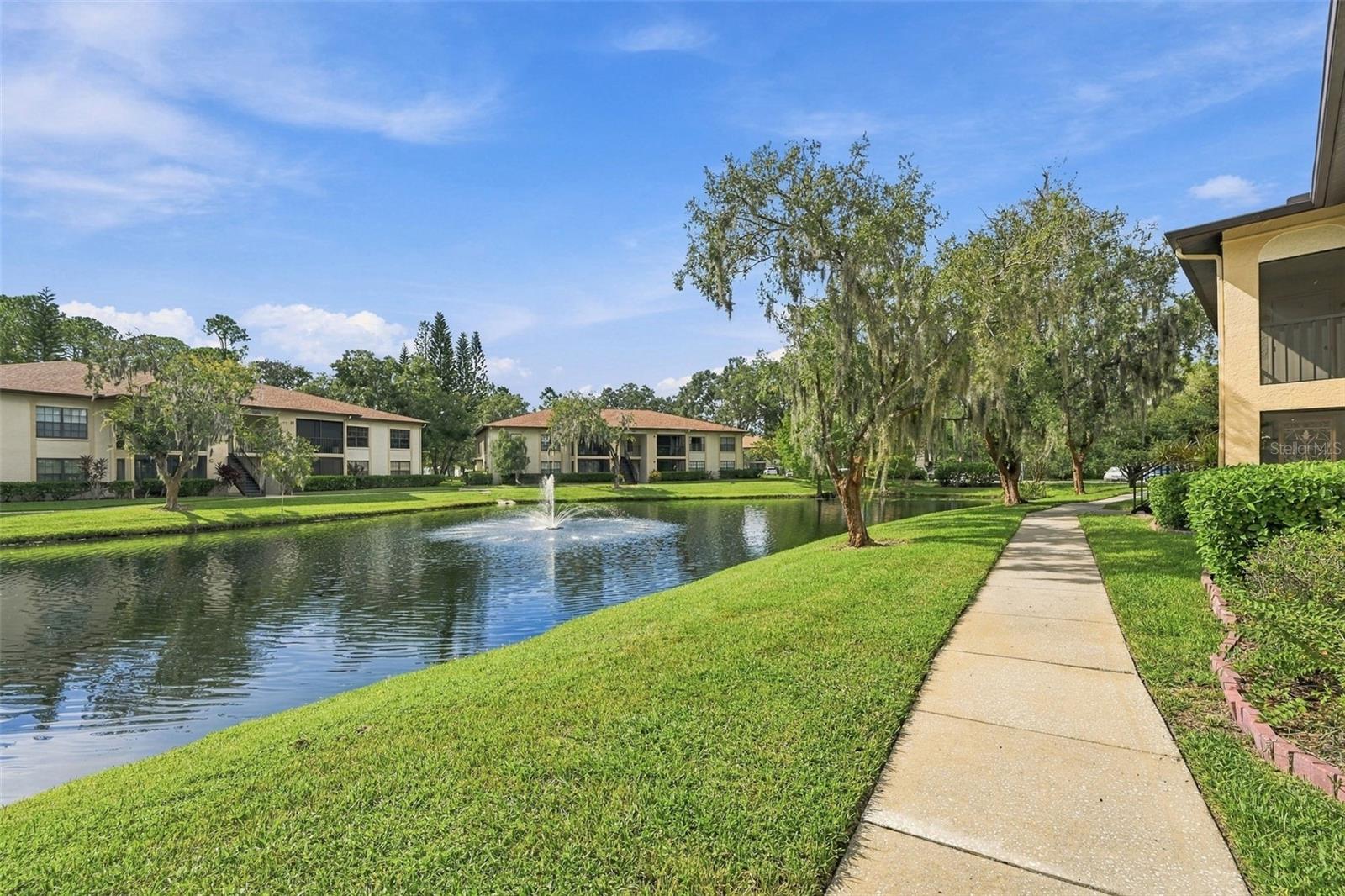 3380 CRYSTAL CT E #P — photo 34
