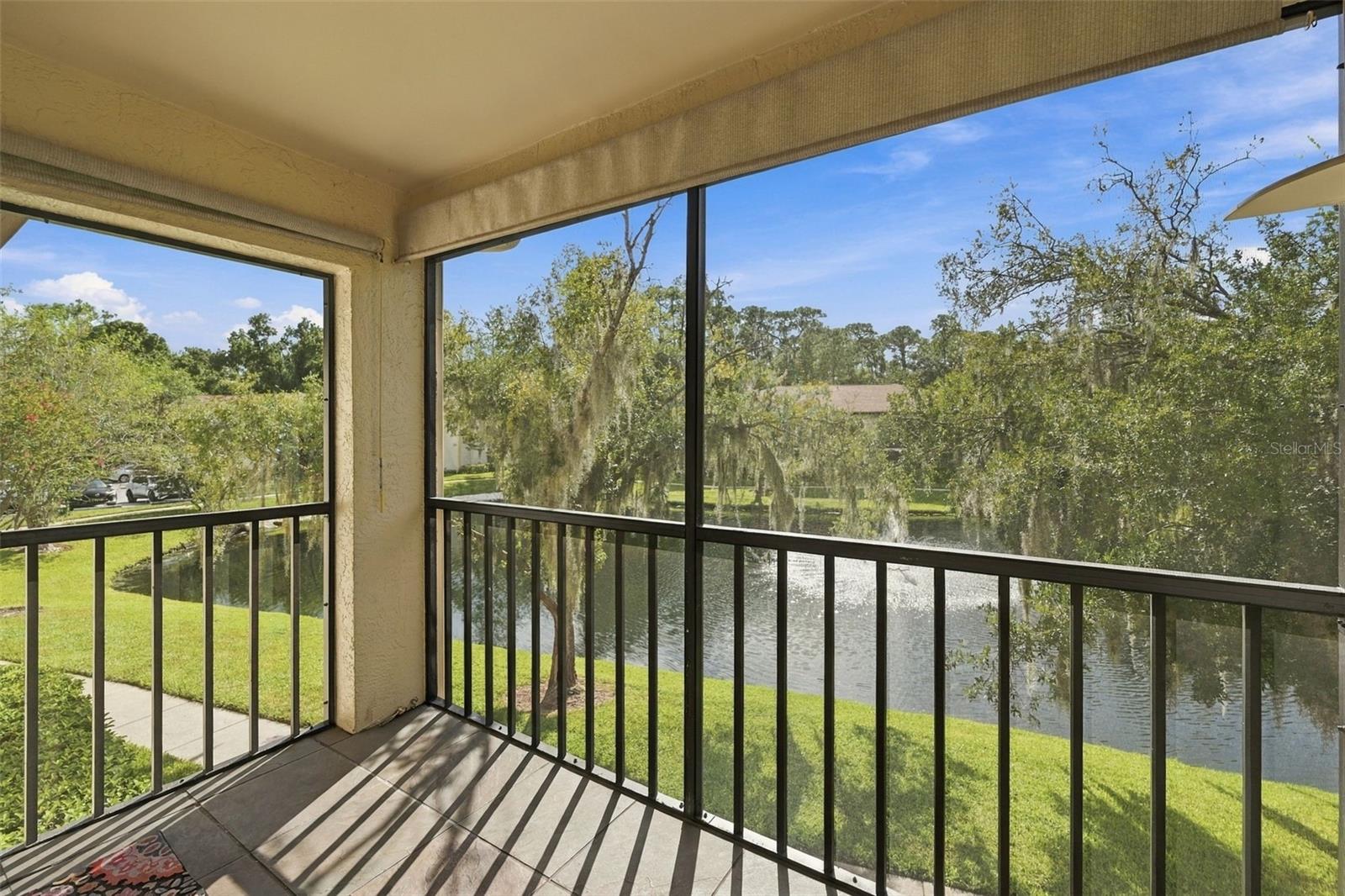 3380 CRYSTAL CT E #P — photo 32
