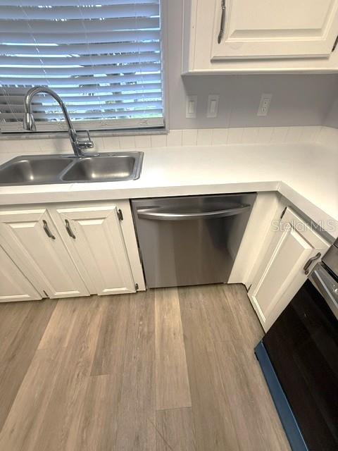 1001 STARKEY RD #468 — photo 8