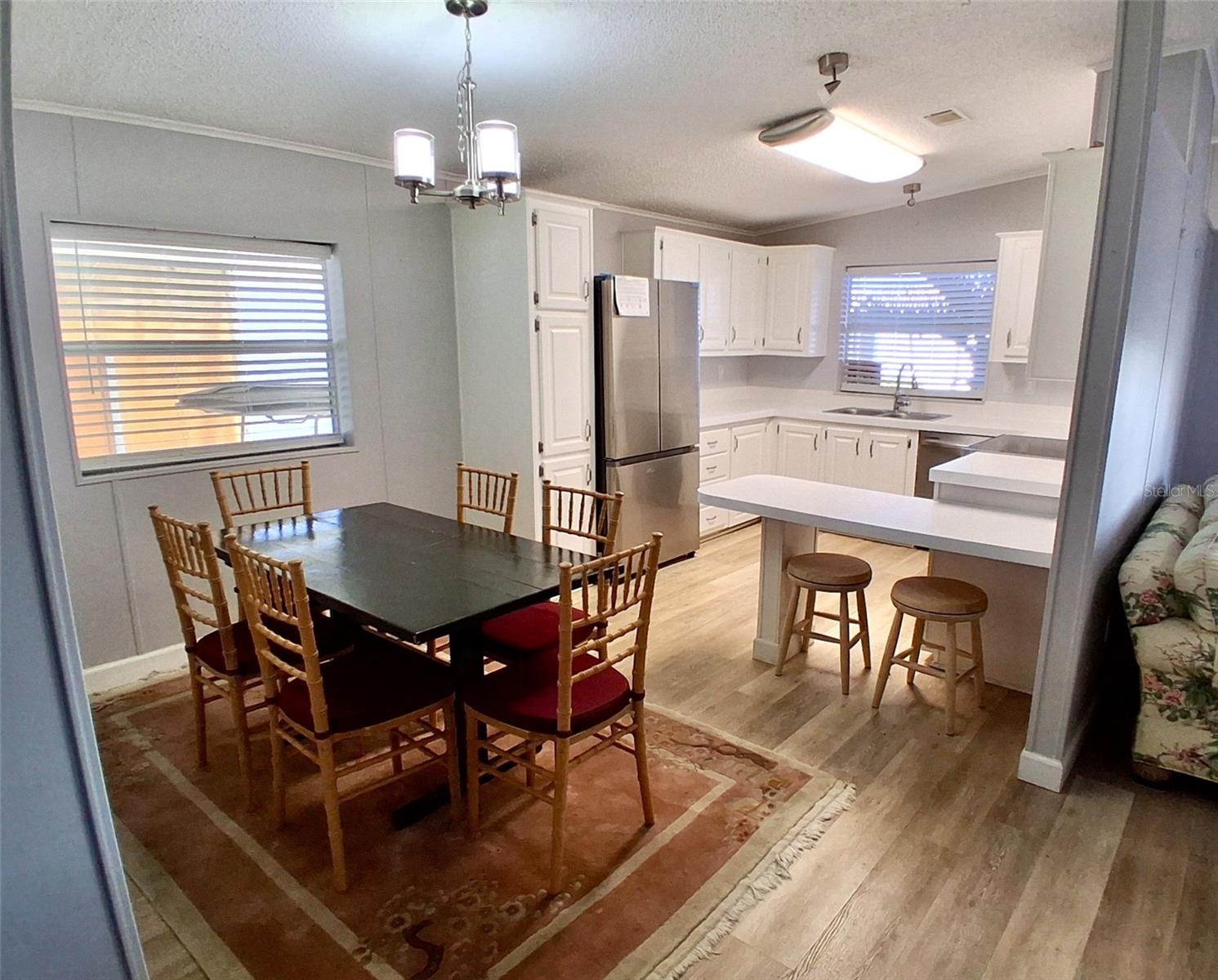 1001 STARKEY RD #468 — photo 11