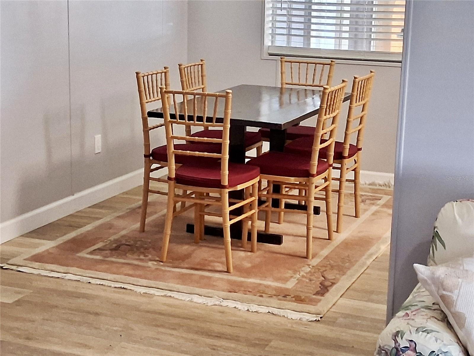 1001 STARKEY RD #468 — photo 7