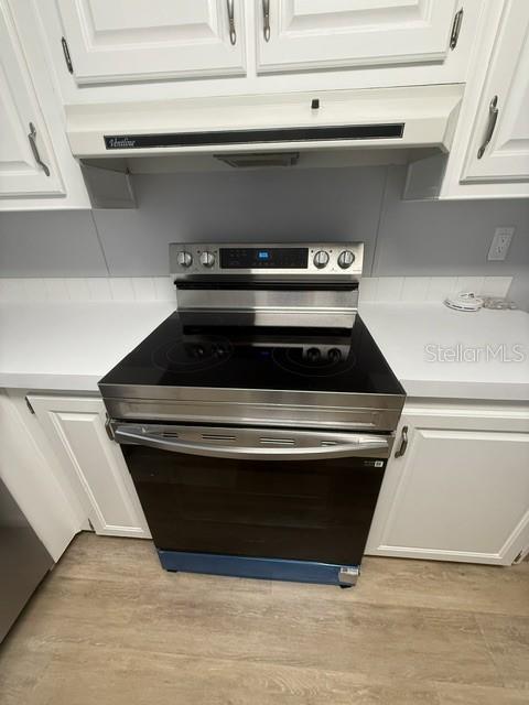 1001 STARKEY RD #468 — photo 9