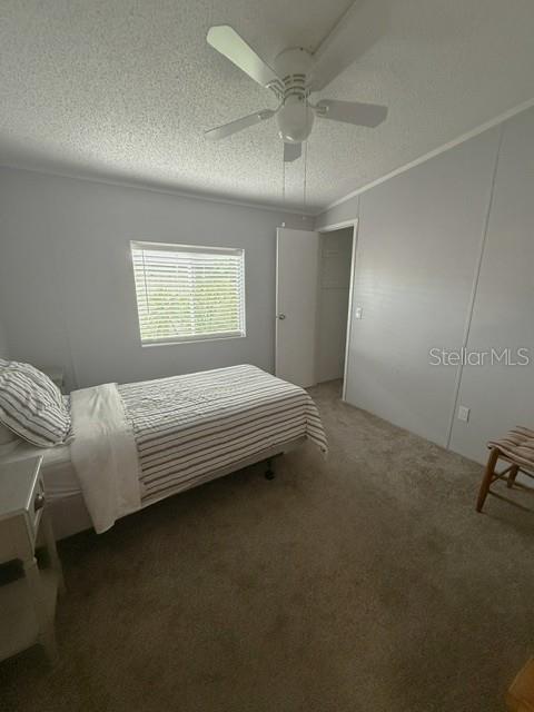1001 STARKEY RD #468 — photo 15