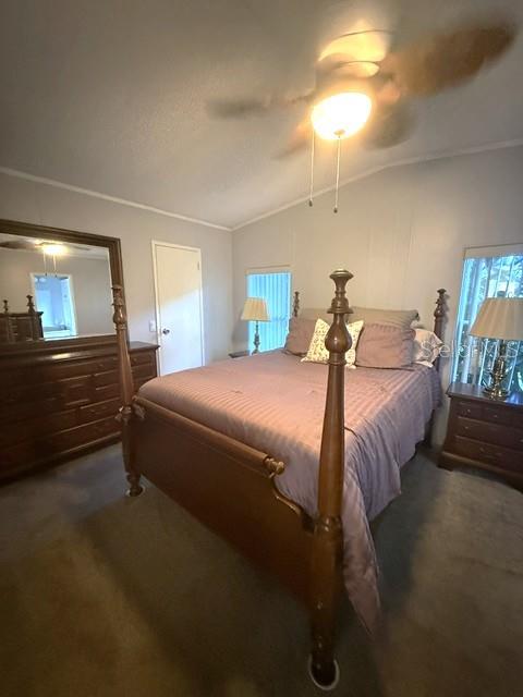 1001 STARKEY RD #468 — photo 19