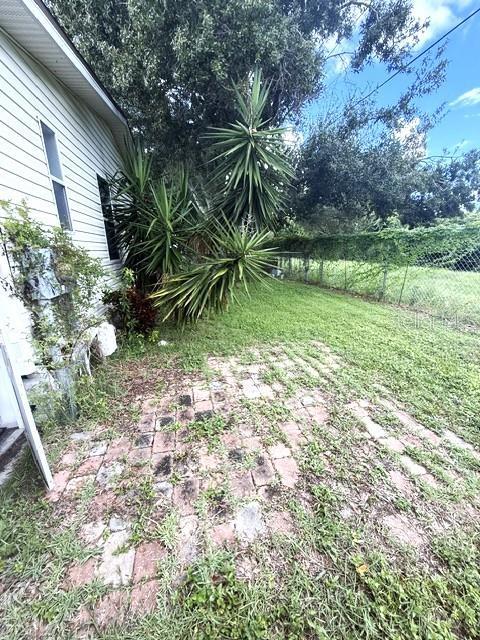 1001 STARKEY RD #468 — photo 27
