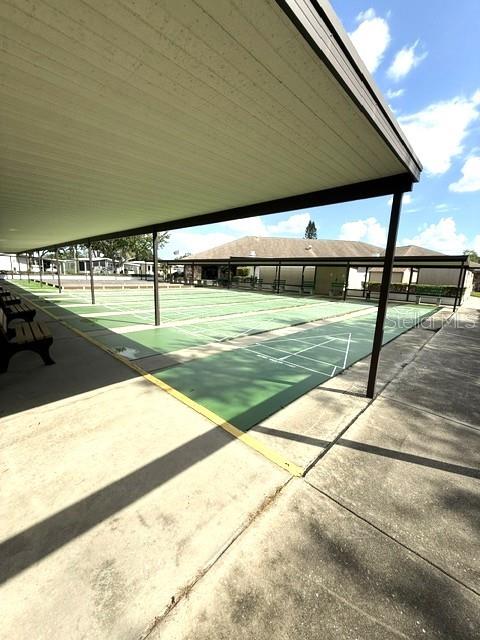1001 STARKEY RD #468 — photo 30