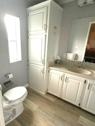 1001 STARKEY RD #468 — photo 22
