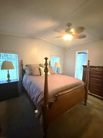 1001 STARKEY RD #468 — photo 20