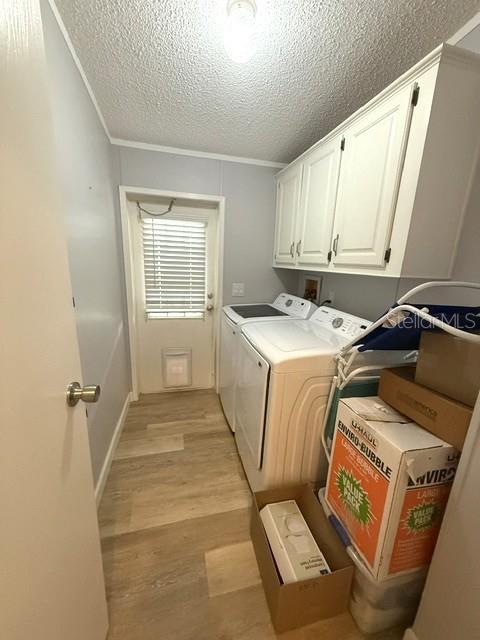 1001 STARKEY RD #468 — photo 17
