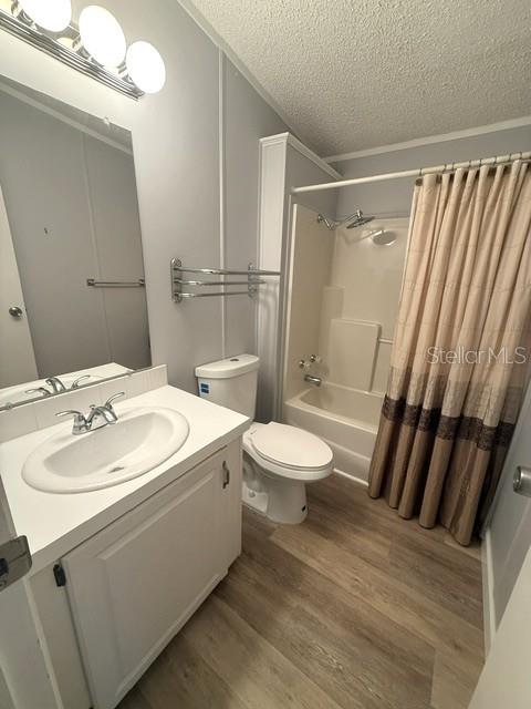 1001 STARKEY RD #468 — photo 18