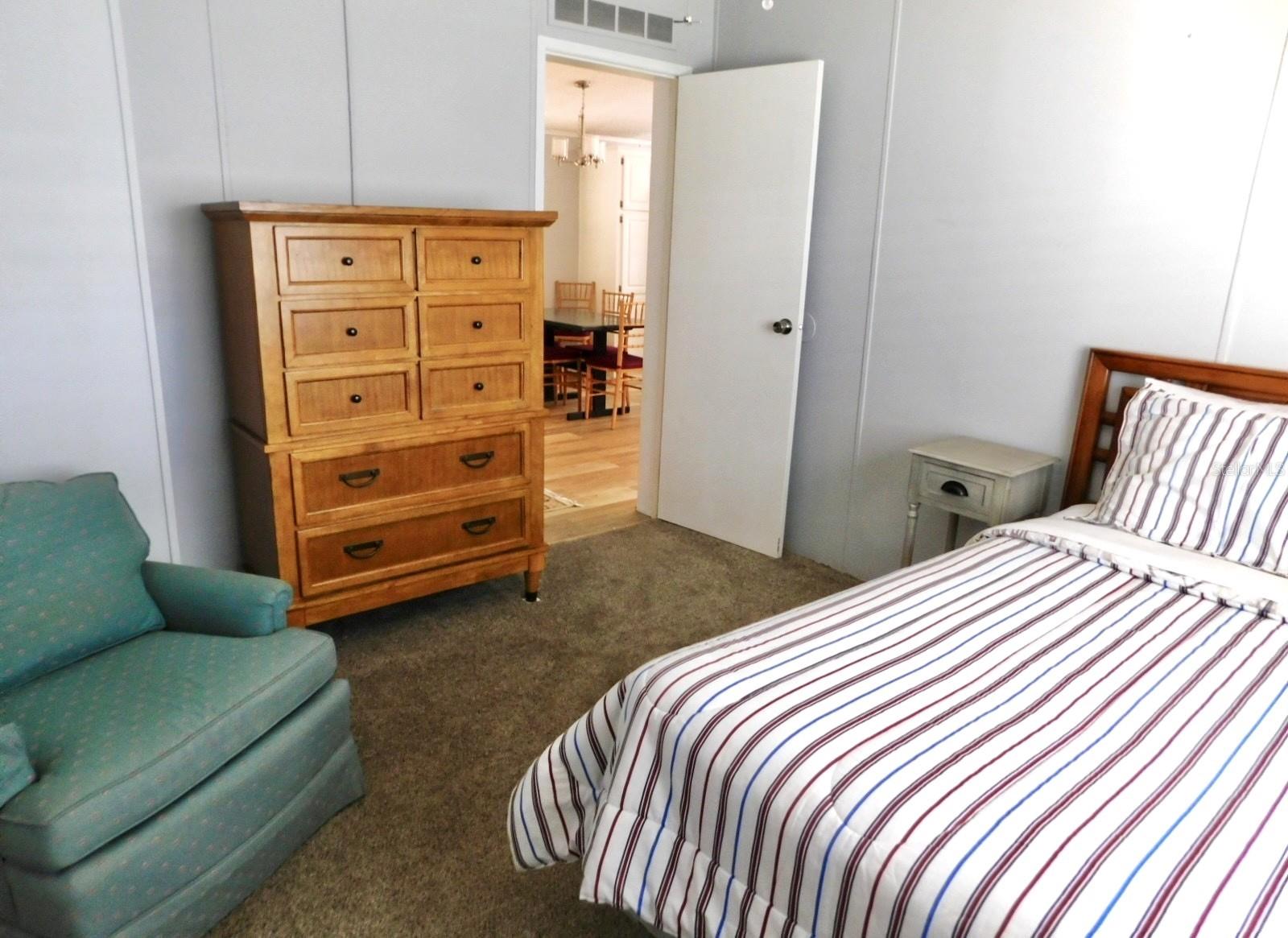 1001 STARKEY RD #468 — photo 14