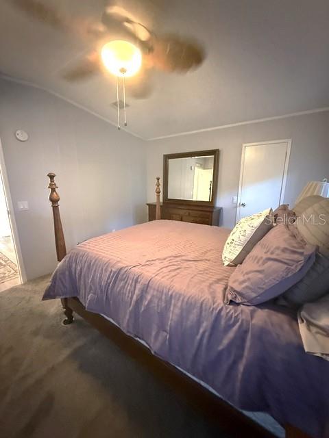 1001 STARKEY RD #468 — photo 21