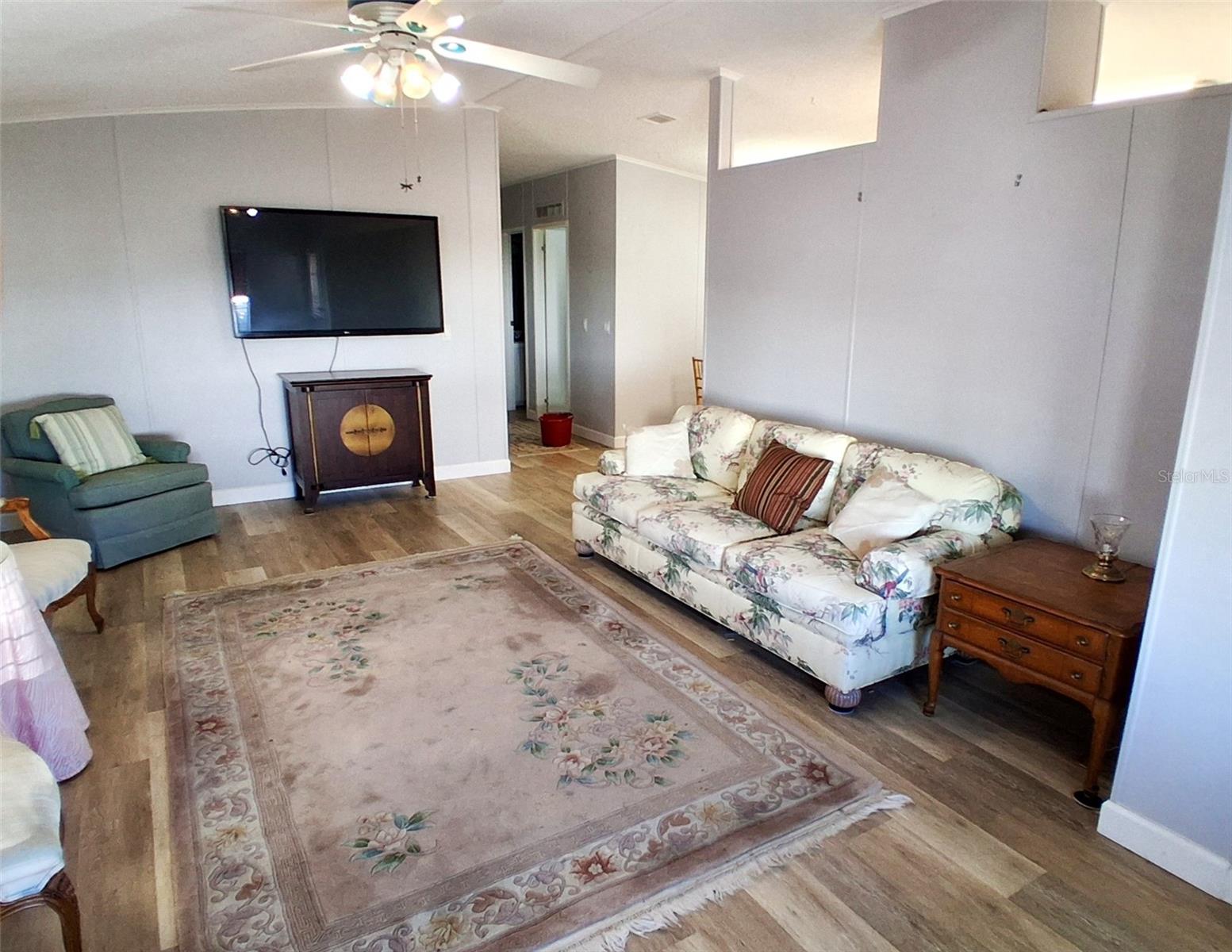 1001 STARKEY RD #468 — photo 4