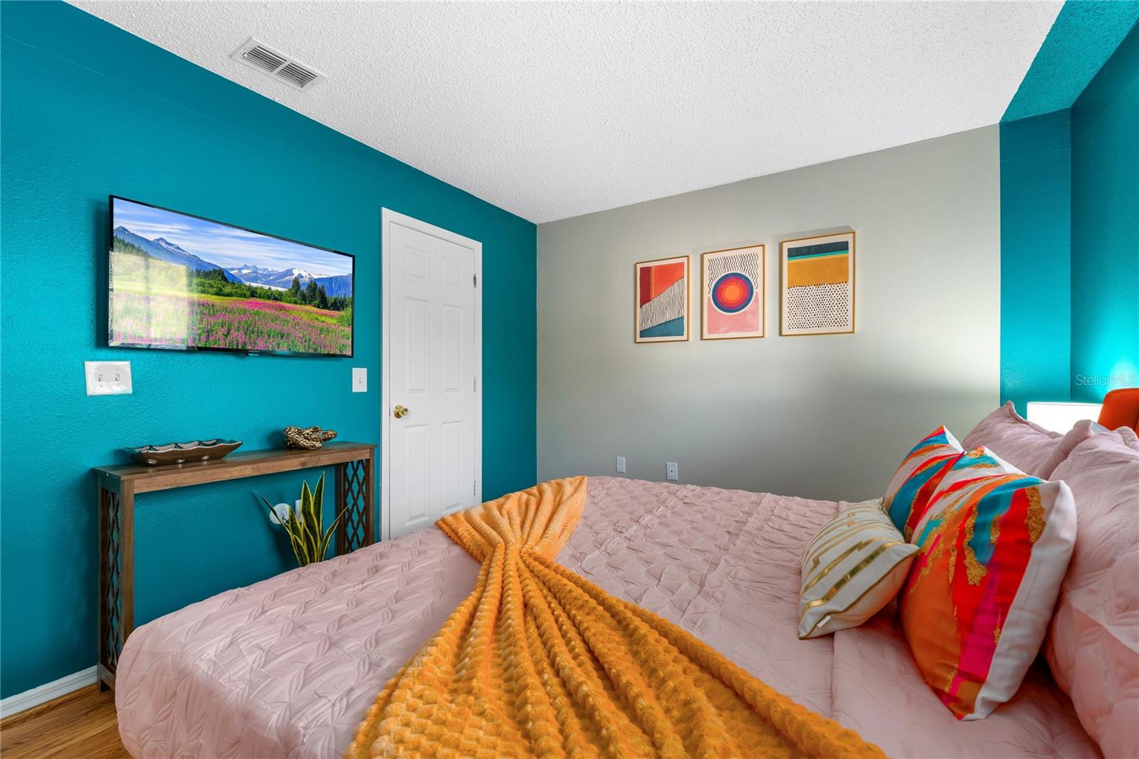 8015 INTERBAY BLVD — photo 14