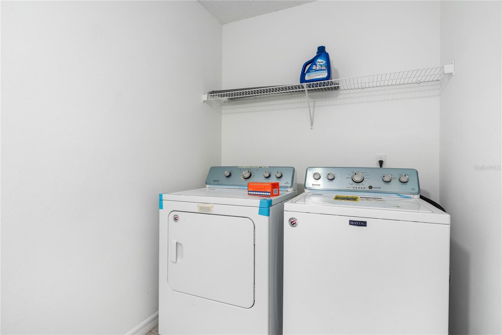 8015 INTERBAY BLVD — photo 34